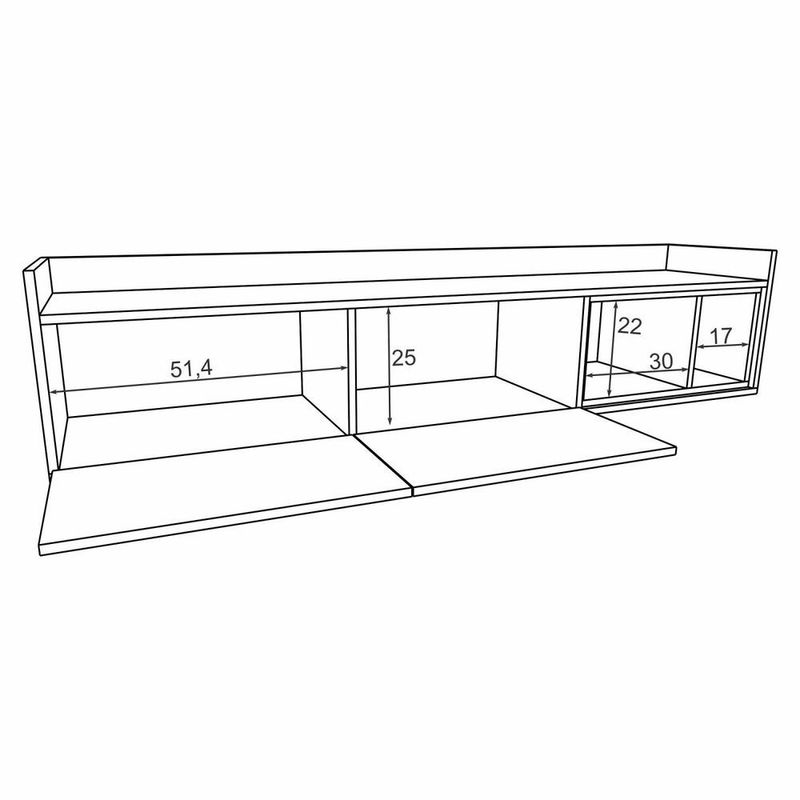 MKP000628216447-2