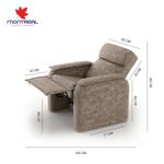 MKP000628216471-5
