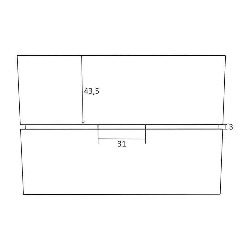 MKP000628216484-3