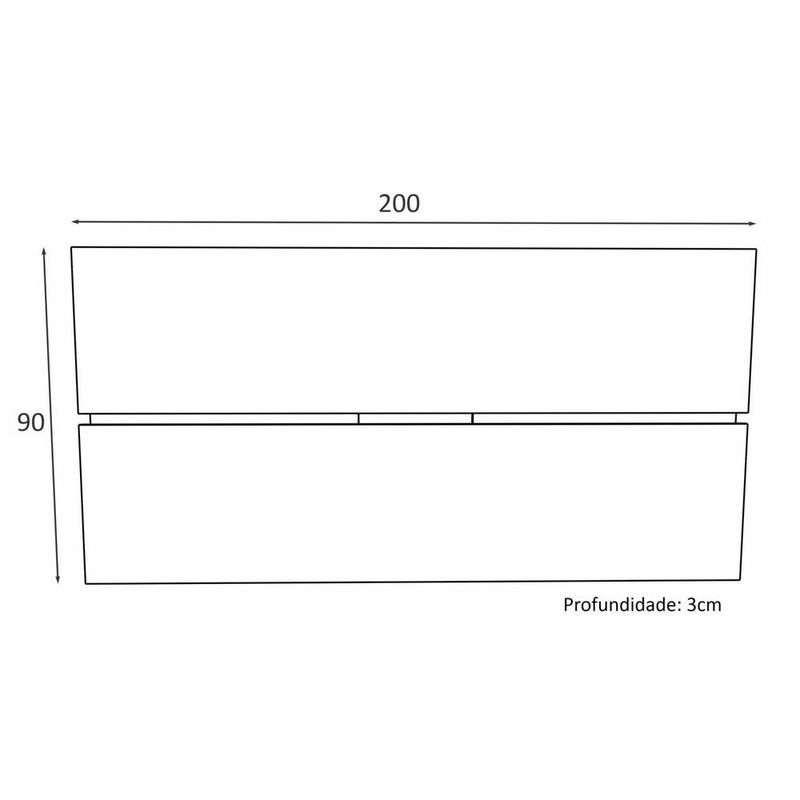 MKP000628216508-5