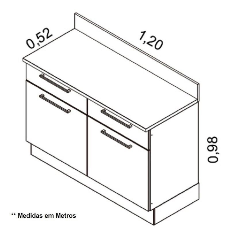 MKP000628216603-3