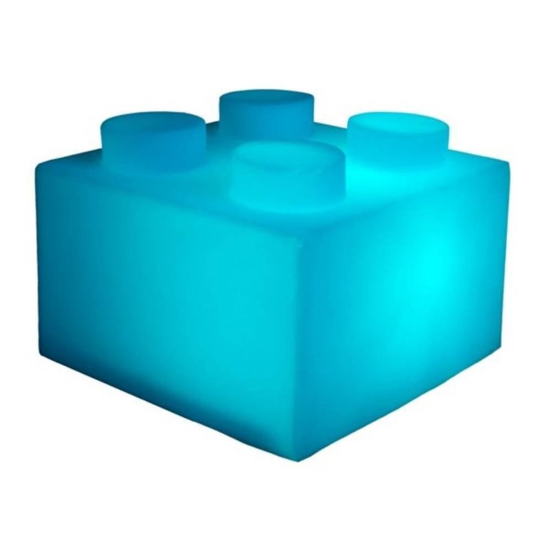 MKP000628216637-1