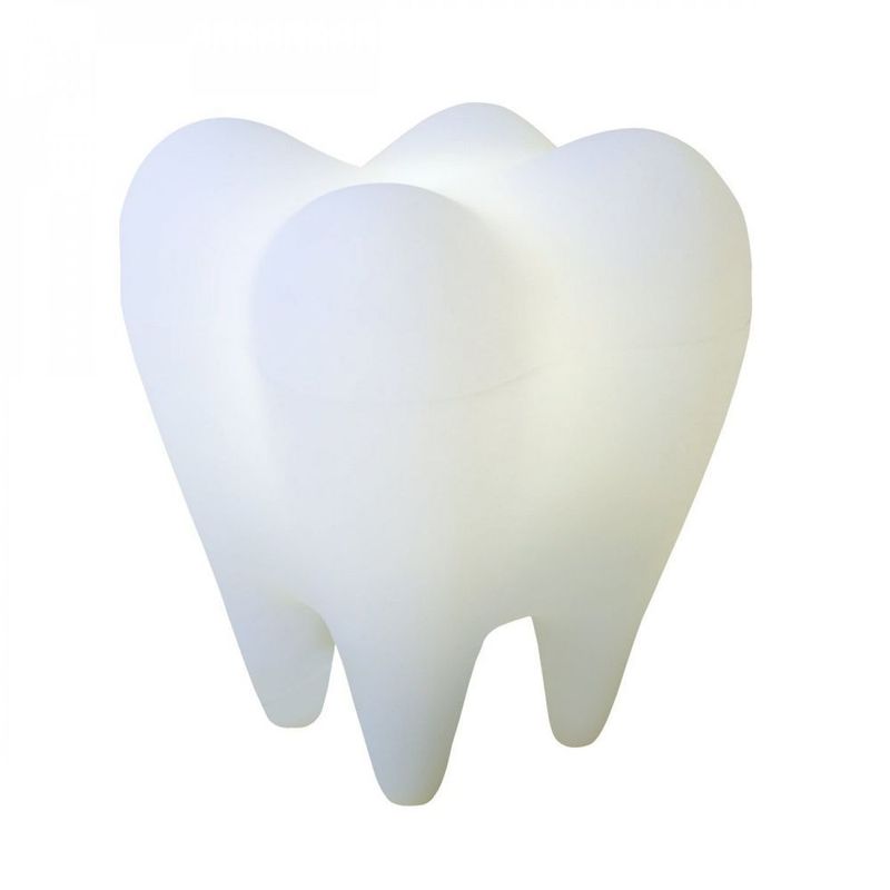 MKP000628216666-1
