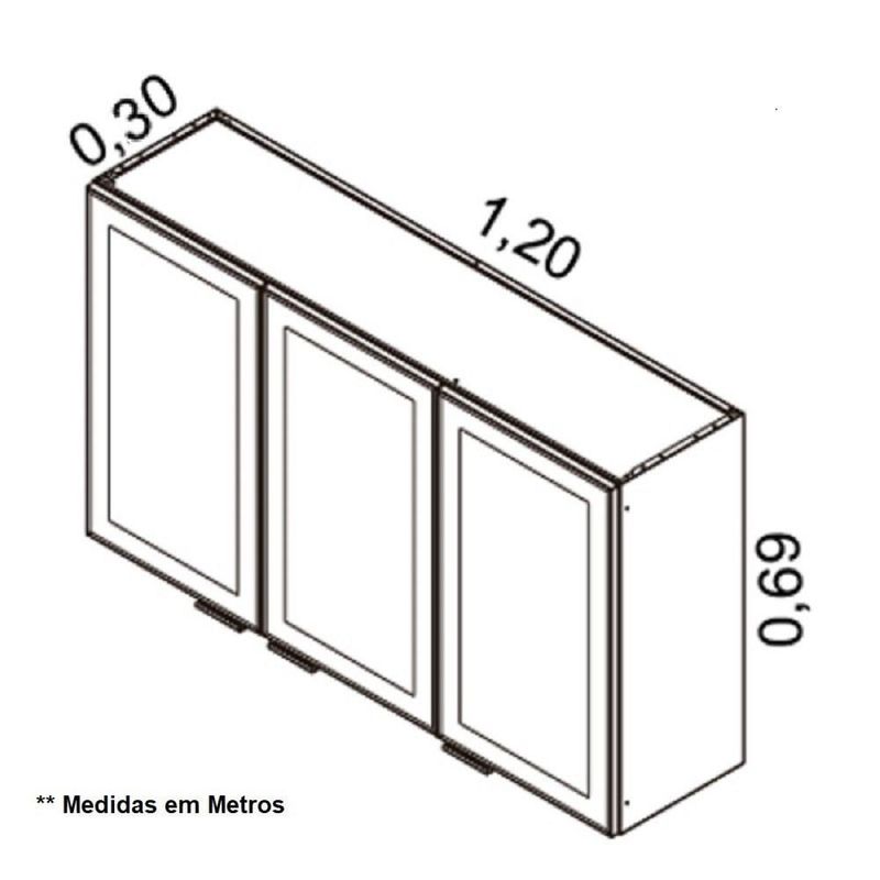 MKP000628216641-5