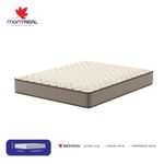 MKP000628216739-4