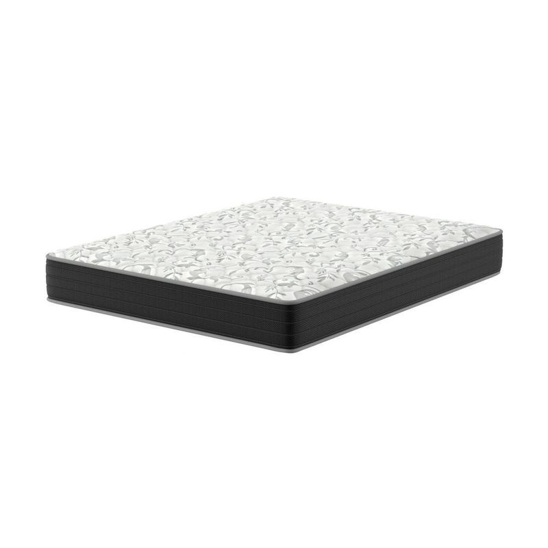 MKP000628216761-1