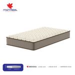 MKP000628216744-4