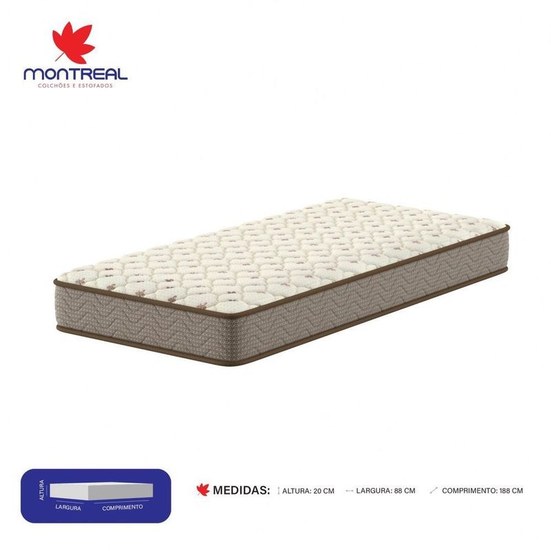 MKP000628216751-4