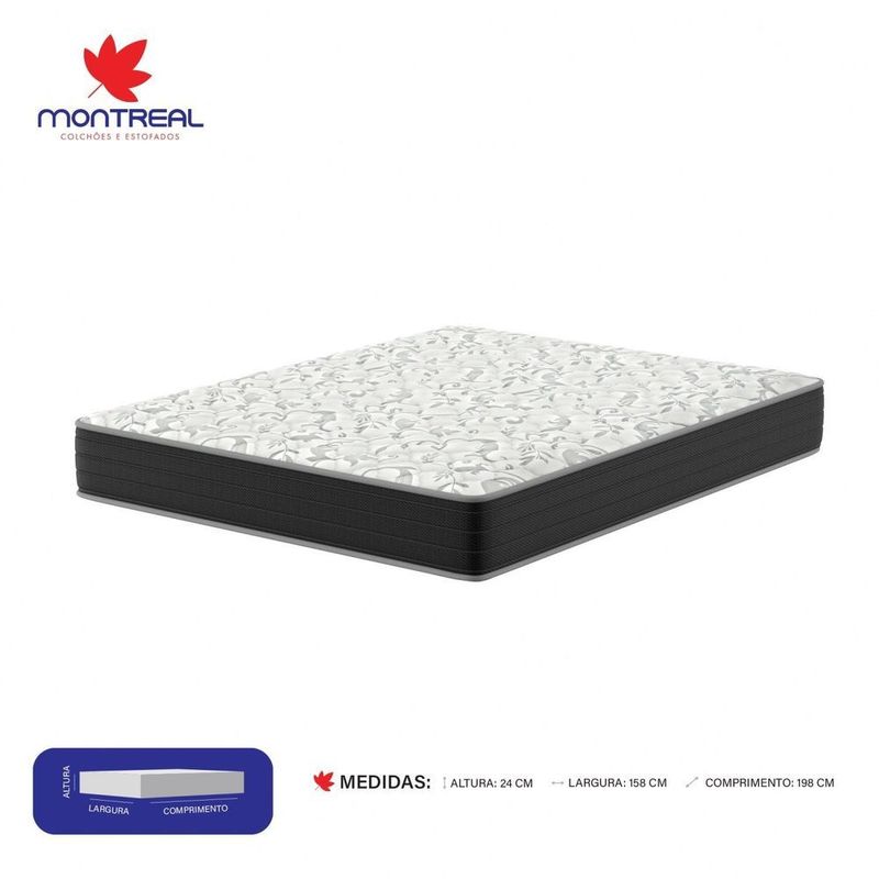 MKP000628216761-4