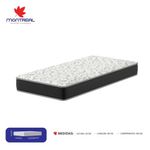 MKP000628216779-4