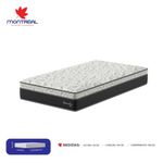 MKP000628216755-5