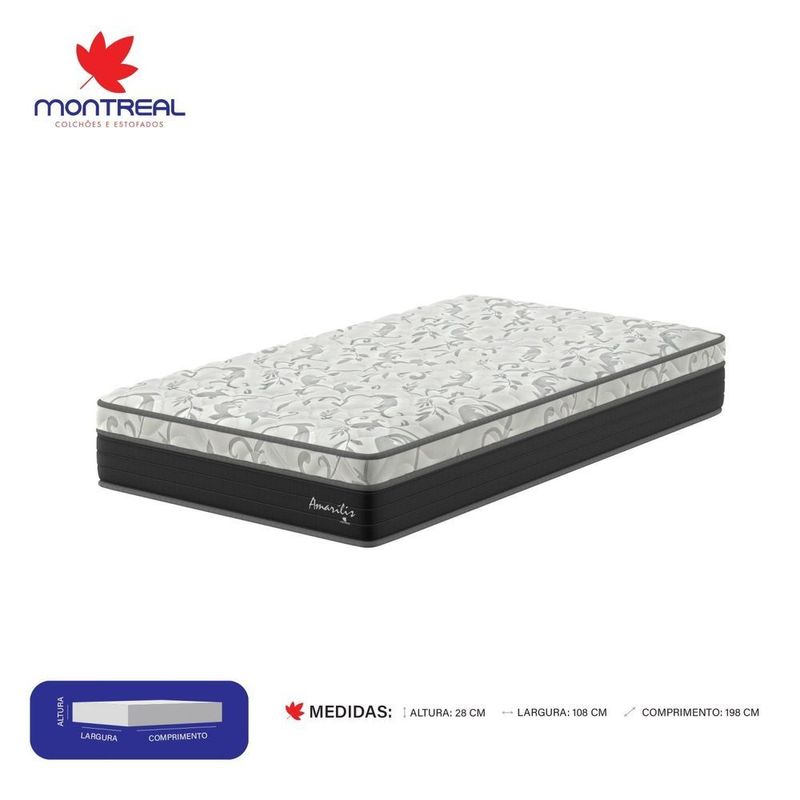 MKP000628216755-5