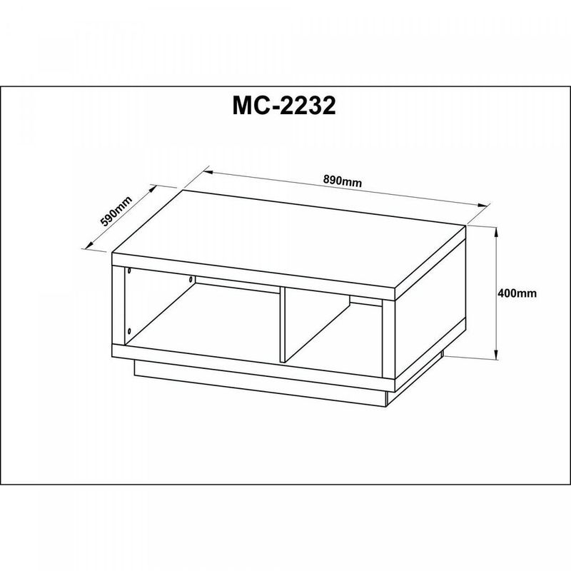 MKP000628216847-2