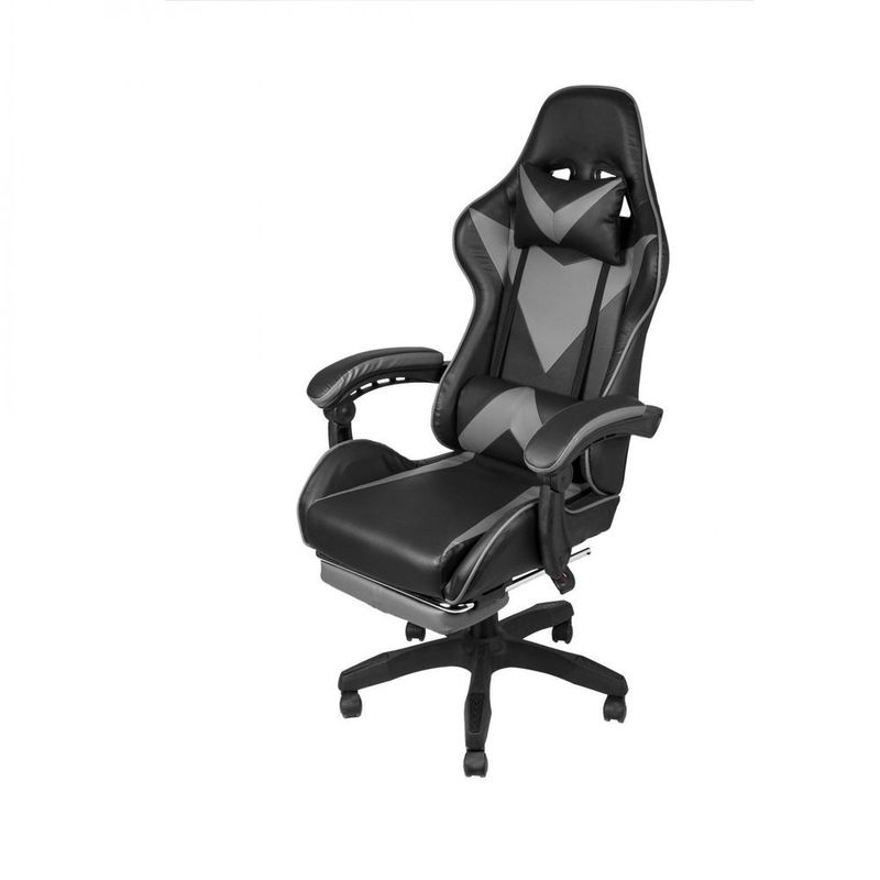 MKP000628216949-2