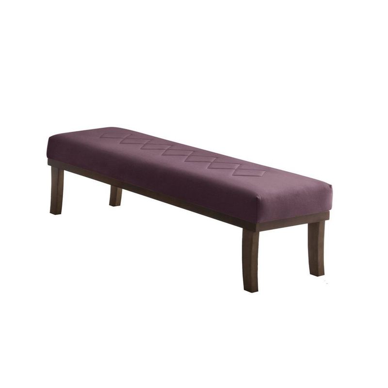MKP000628217275-4