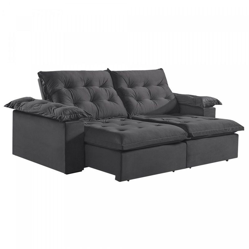 MKP000628217380-3
