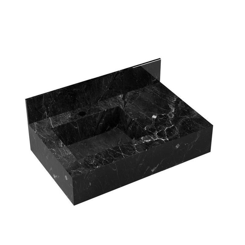 MKP000628217837-4