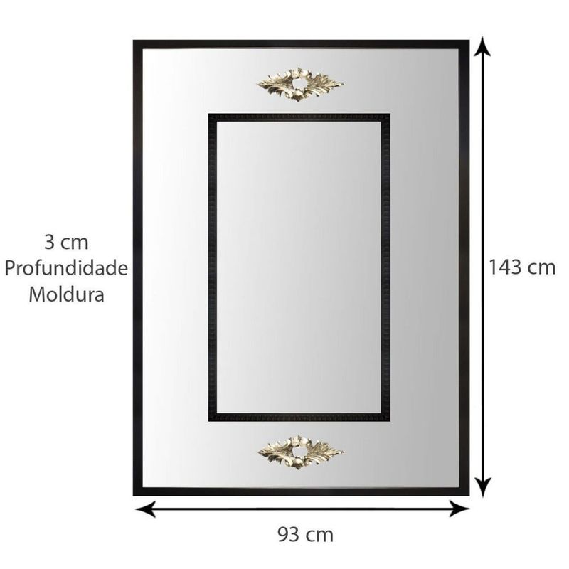 MKP000628217984-4