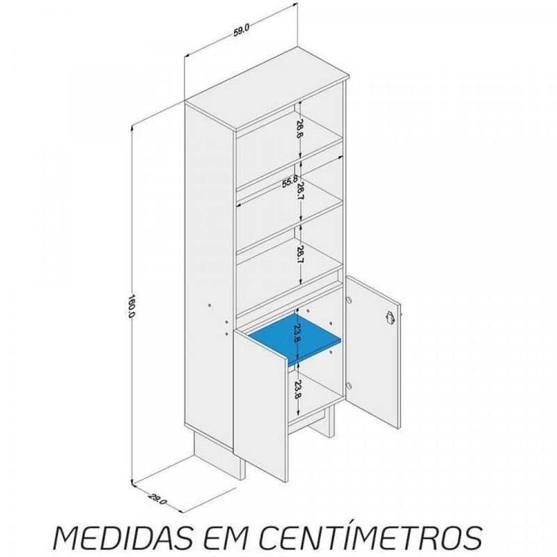 MKP000628217825-10