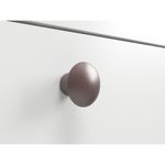 MKP000628218031-2