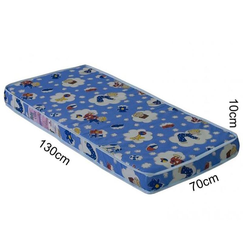 MKP000628218058-2