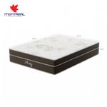 MKP000628218146-4