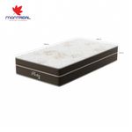 MKP000628218147-4