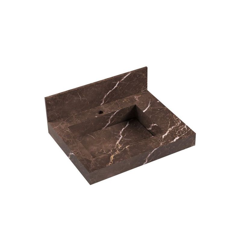 MKP000628218172-4