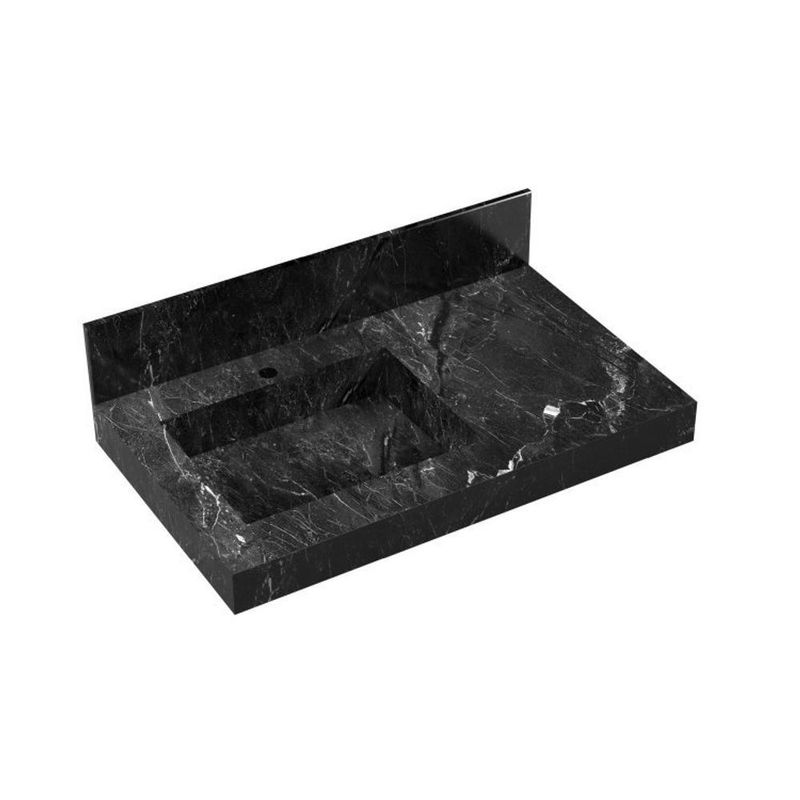 MKP000628218170-4