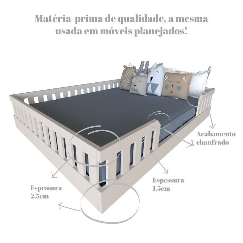 MKP000628218216-2