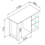 MKP000628218226-2