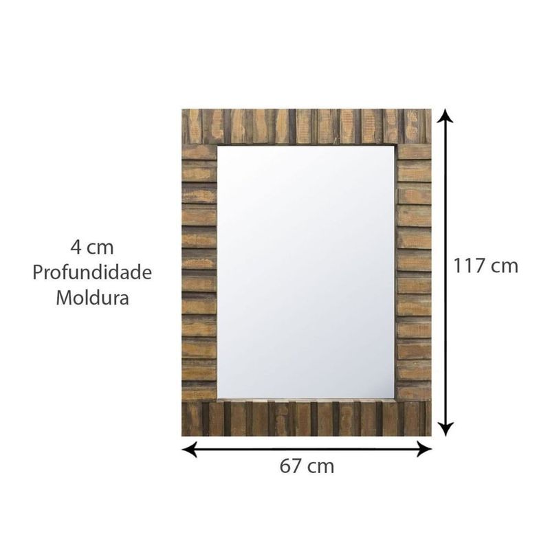 MKP000628218253-3