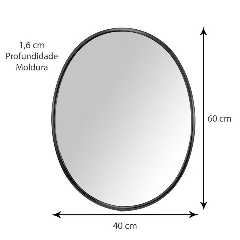 MKP000628218452-2