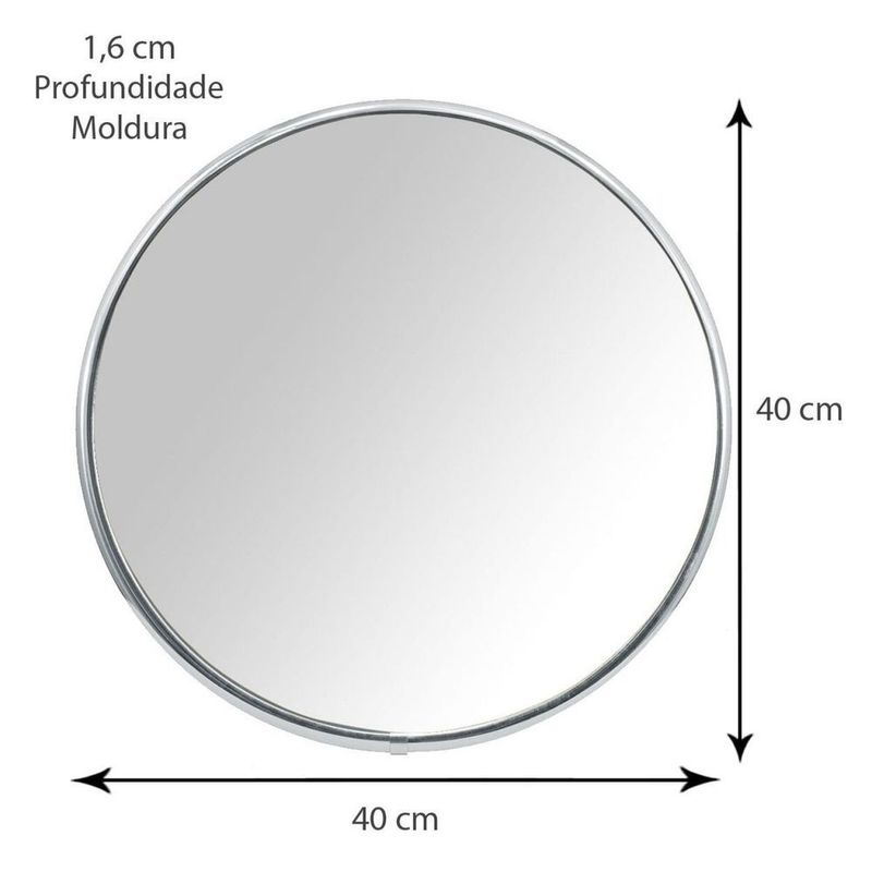 MKP000628218457-2