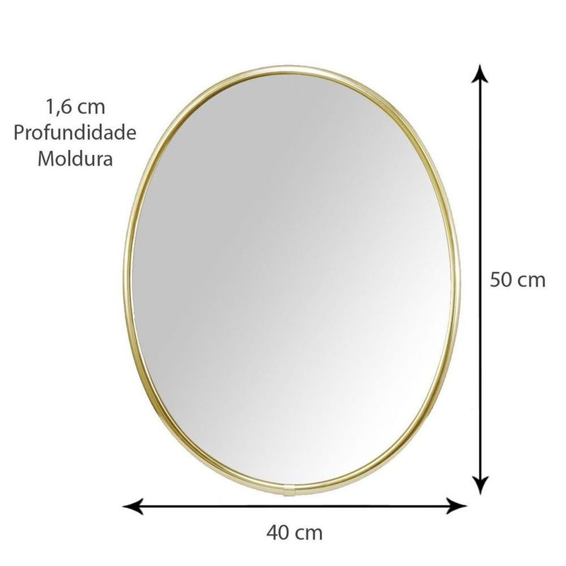 MKP000628218451-2