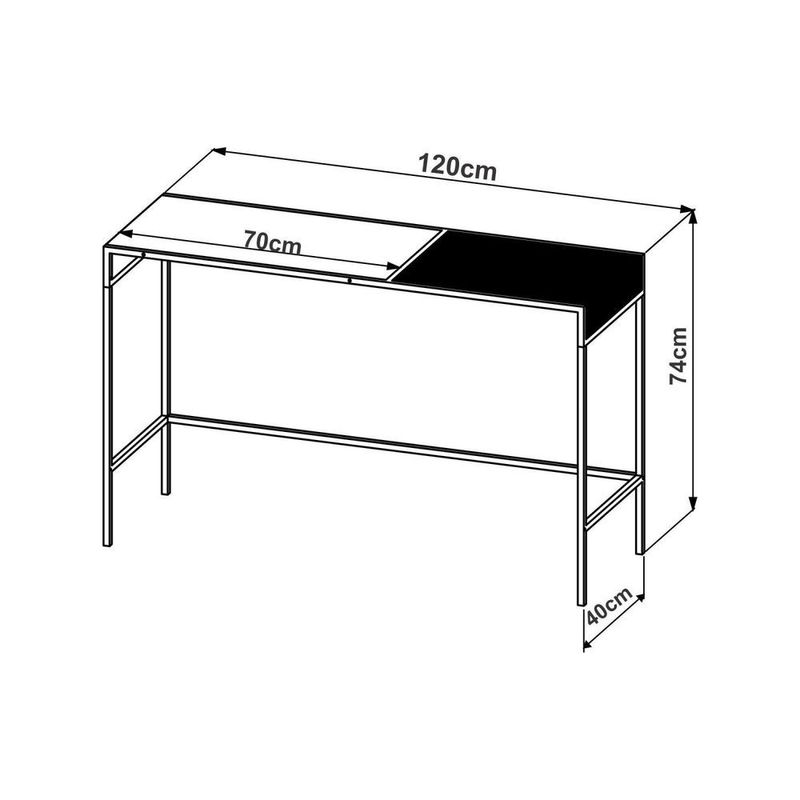 MKP000628218466-3