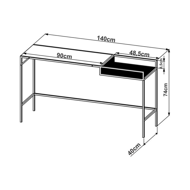 MKP000628218462-4