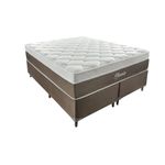 MKP000628218564-4