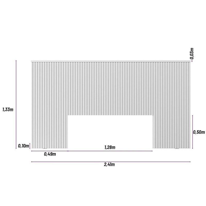 MKP000628218591-7