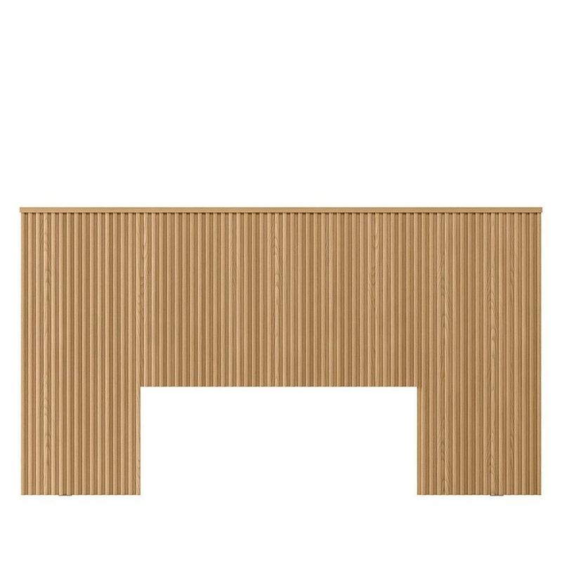 MKP000628218592-8