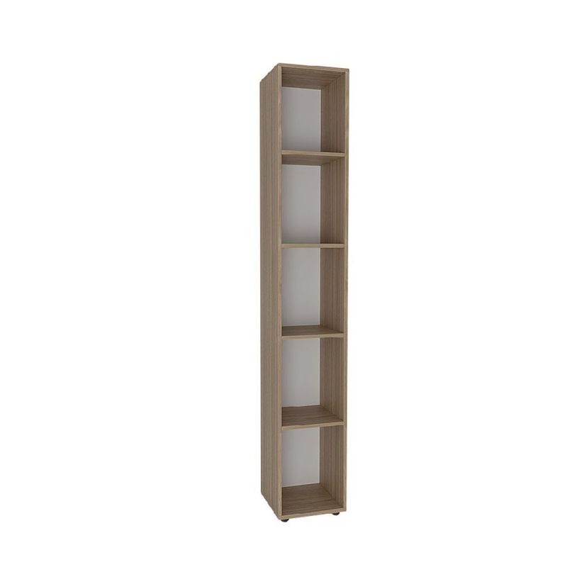 MKP000628218723-3