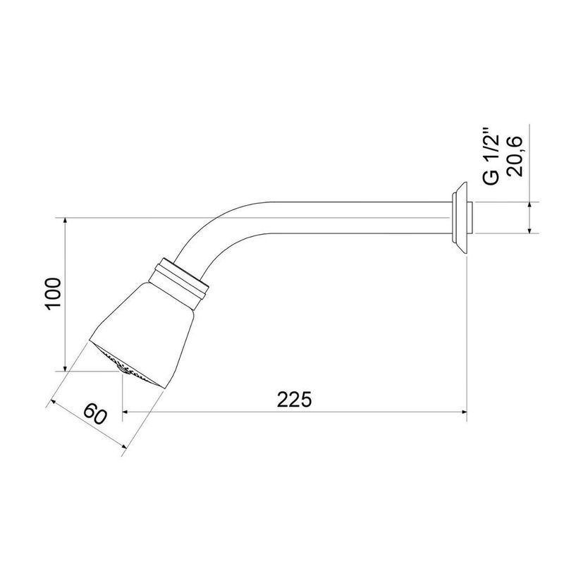 MKP000628218747-3