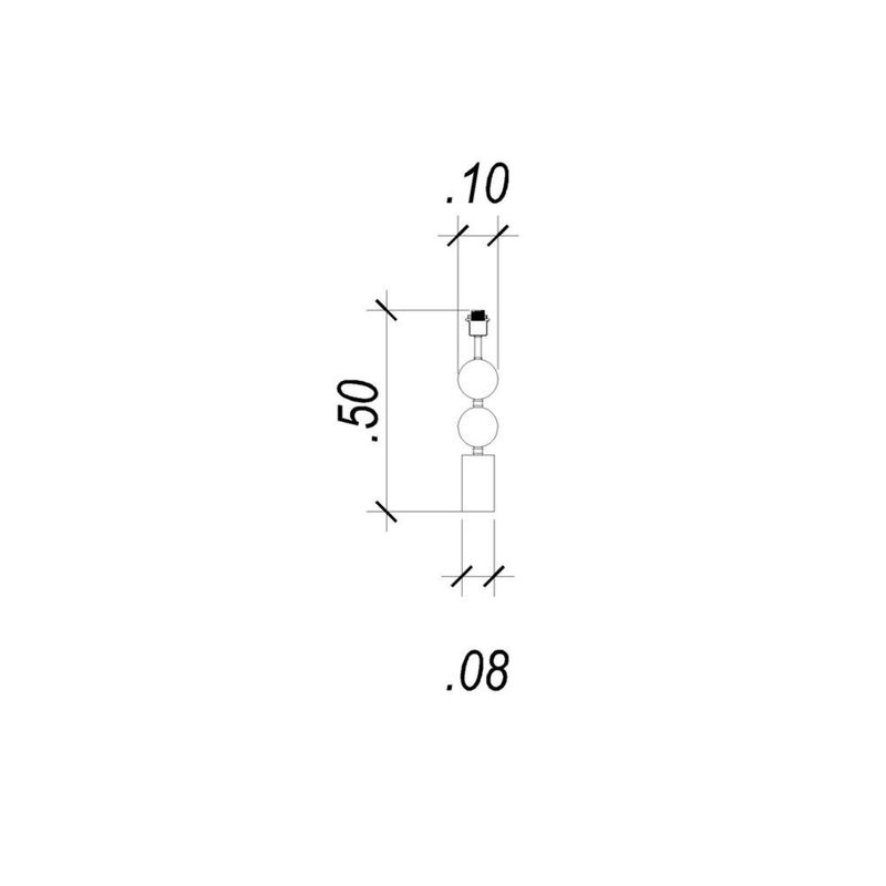 MKP000628218913-4