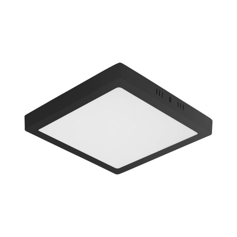 MKP000628219047-4