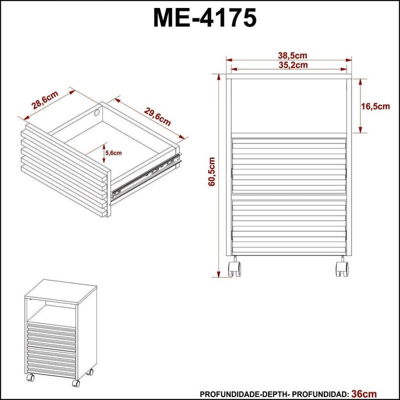 MKP000628219296-2