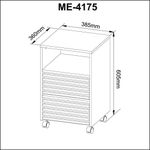 MKP000628219296-6