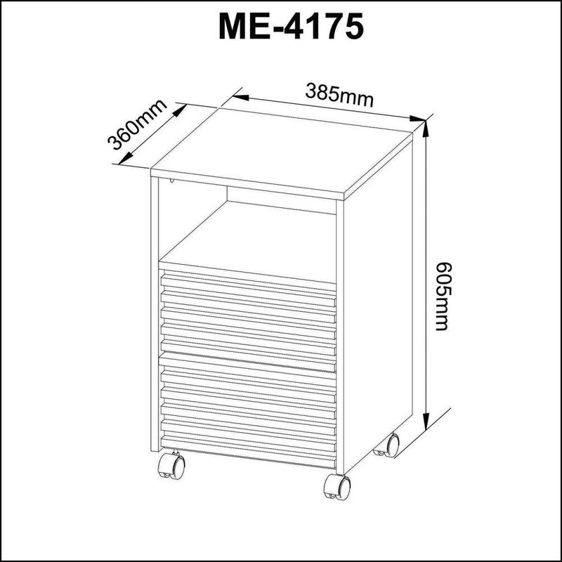 MKP000628219296-6