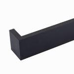 MKP000628219318-4