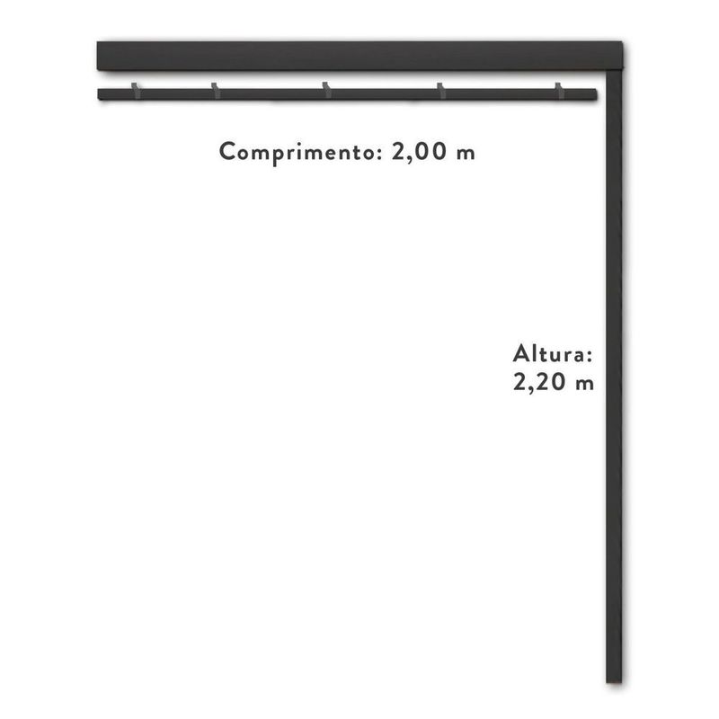 MKP000628219318-7
