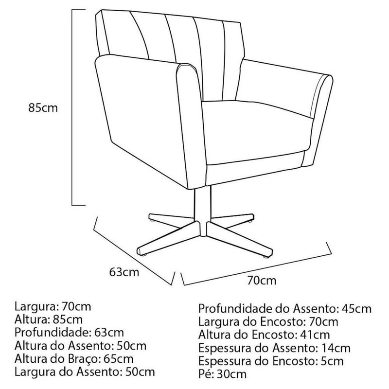 MKP000628219343-6